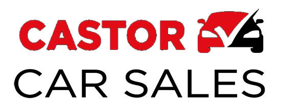 Castor Car Sales
