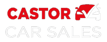 Castor Car Sales